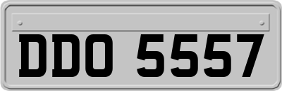 DDO5557