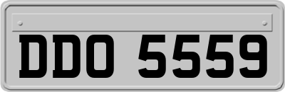 DDO5559