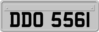 DDO5561