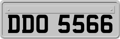 DDO5566
