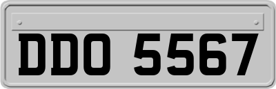 DDO5567