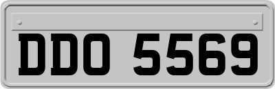 DDO5569