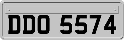 DDO5574