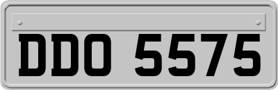 DDO5575