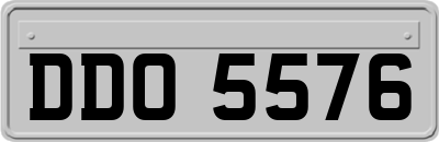 DDO5576