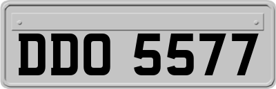 DDO5577