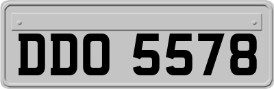 DDO5578