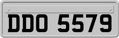 DDO5579