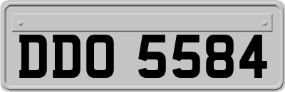 DDO5584