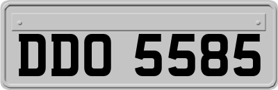 DDO5585