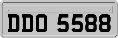 DDO5588