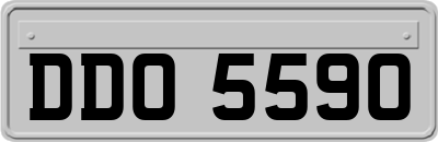 DDO5590