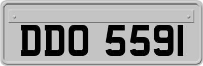 DDO5591