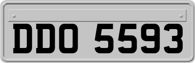 DDO5593