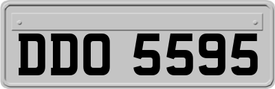 DDO5595
