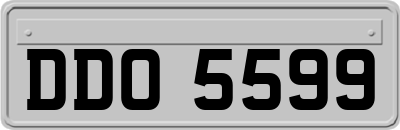 DDO5599