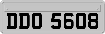 DDO5608