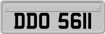 DDO5611