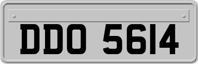 DDO5614