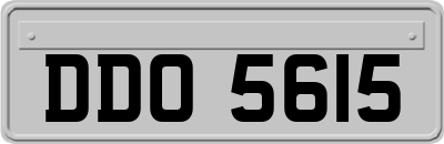 DDO5615