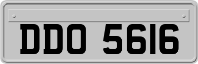 DDO5616