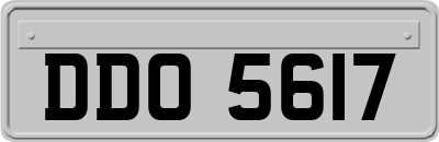 DDO5617