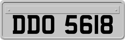 DDO5618