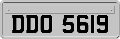 DDO5619