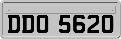 DDO5620
