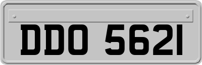 DDO5621