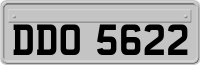 DDO5622
