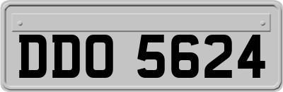DDO5624