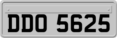 DDO5625