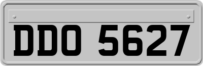 DDO5627