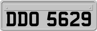 DDO5629