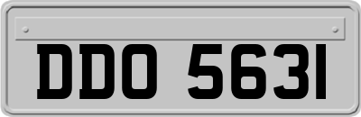 DDO5631