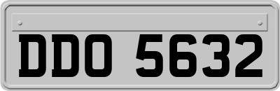 DDO5632
