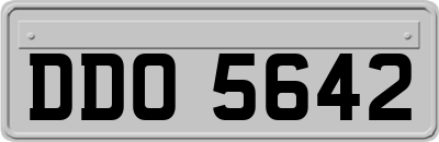 DDO5642