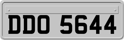 DDO5644