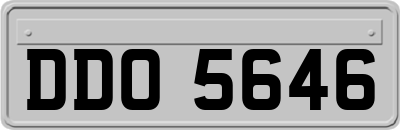 DDO5646