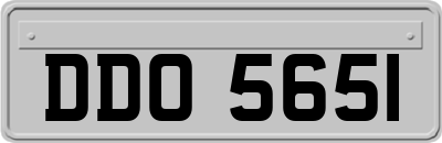 DDO5651