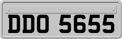 DDO5655