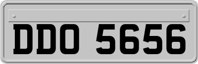 DDO5656