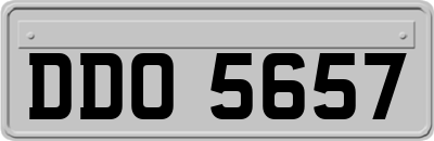 DDO5657