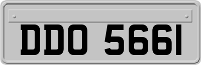 DDO5661