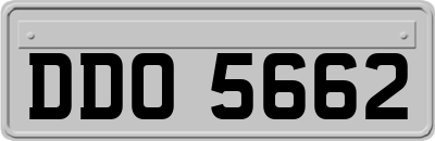 DDO5662