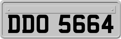 DDO5664