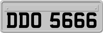 DDO5666