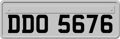 DDO5676