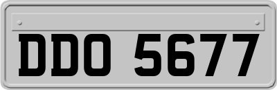 DDO5677